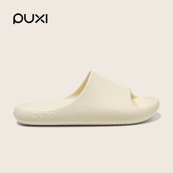 Creamy white