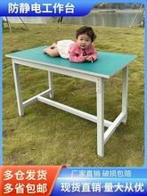 ���ͷ��o늹���̨܇�g��ˮ���b�����̨�S��Ʒ�z���̨���̨����