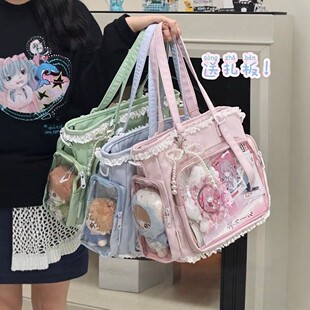 ��ϵ͸��ʹ����Ůб����������ٽz�ް�����Ԫë�q�����ռ{��