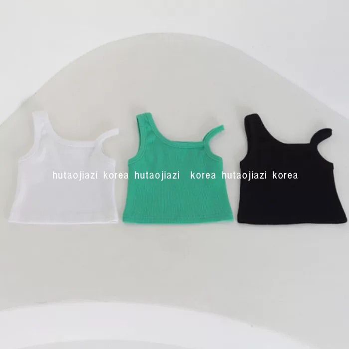 Kids' Camisole