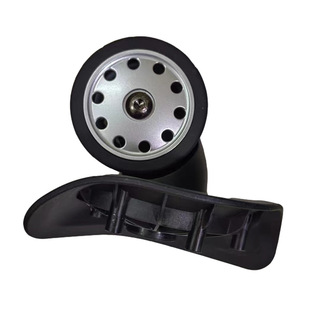 ����A88�f��݆���U�们݆���Q�������_݆�X�����M�A����S�����