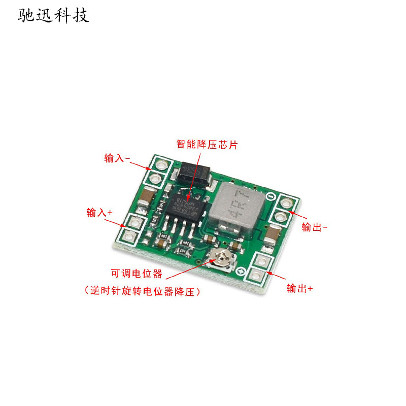 微信图片_20240308122040