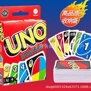 uno���Ʒ�ˮ���A�����ο����Α�������e�ە��Α��˺Ⱦ��Α�