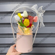 �����������򱧱�Ͱ�����r�����b����diy�Y�оW�t͸�������㻨��