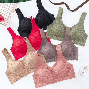 889 �P�˹̶����ٽz�t���´����{���;۔nbraĨ���ո���o������