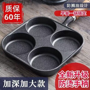 �P�¿�����T�F�嵰�h�������g��������ƽ��偲�ճ偟o�T