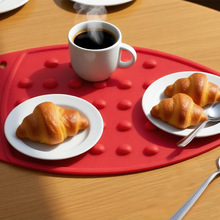 Cʽz| Uղ͉| |ùzC| ɰ偉||