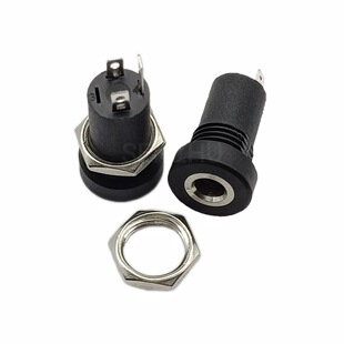 3.5mm���C���� PJ-392A ���~��3�_3����ʽ�ݼy���lҕ�lĸ���B����