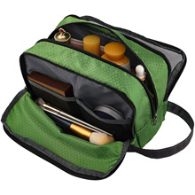 ���R�d���Nͬ�����ữ�y��ϴ����������������ˮϴ����