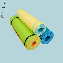 �羳xpeˮ�ϸ�̺�������⺣���\�Ӿ���ϩħ̺XPE���ް帡ˮƯ���|