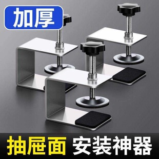 �̶��A��u����u����䓿��{���F�A�߿��ۊAc�ϻ��ΊA���ܿ��A