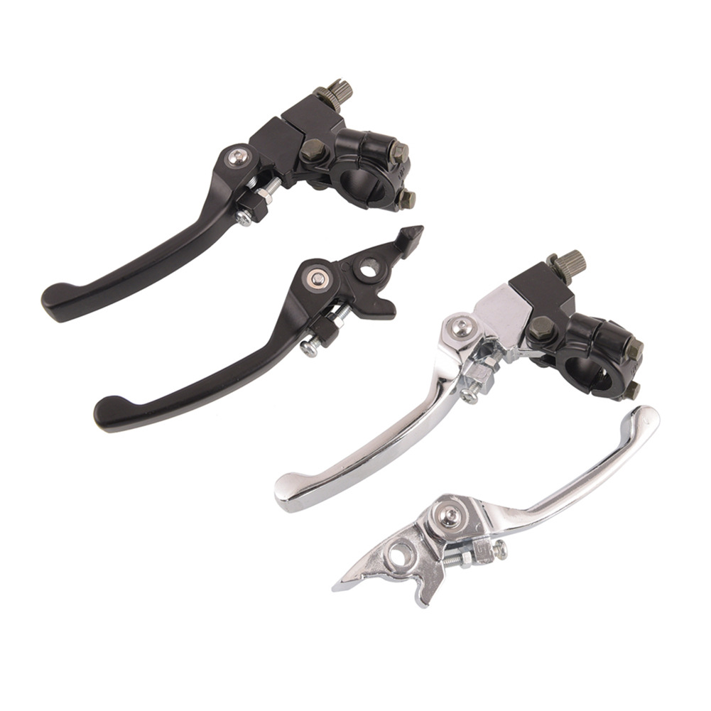 off-road beach folding brake