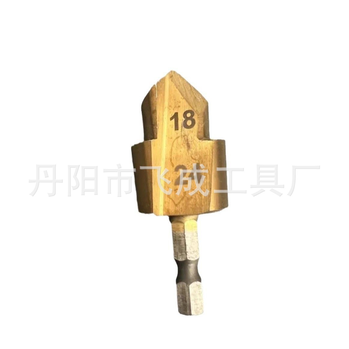 微信图片_20240531083554