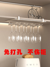 �����L����¿�ƙ��t�Ʊ����ӵ�����ø��_���ܾƱ����ü�