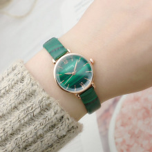 СPGСºsŮŮʿֱʯӢŮֱƤֱ182