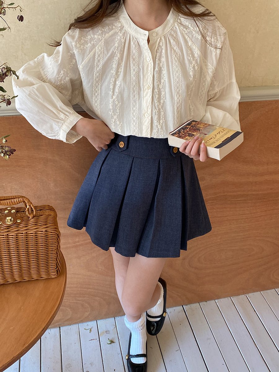 IMG_5570.JPG