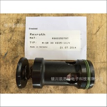 ʿRexroth Һy M-SR 30 KE05-1X/V