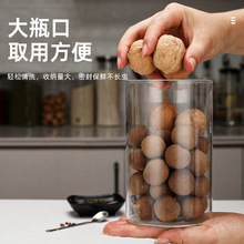 һl~ܷsZʳռ{вܷޏSֱ