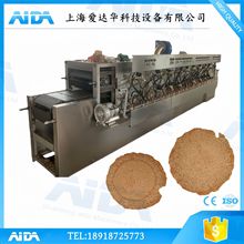 ŴˮO ȫԄСͺ涹C sZO