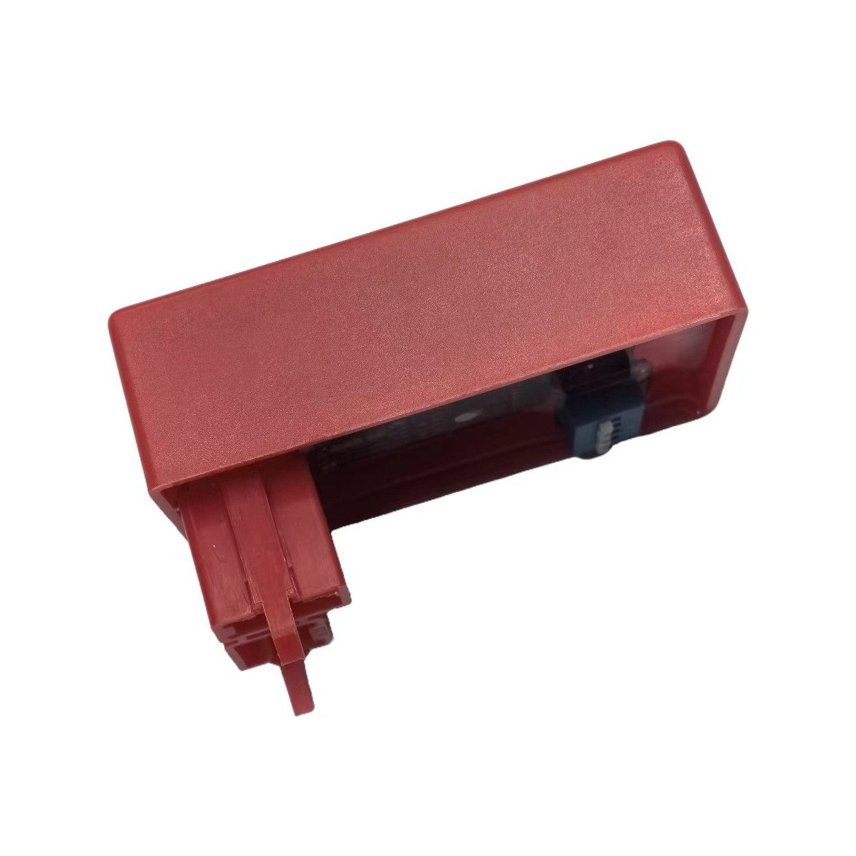 Suitable for Modification - Bm-Cg125Ac Dm250 Ac Ignition Unit Motorcycle Accessories