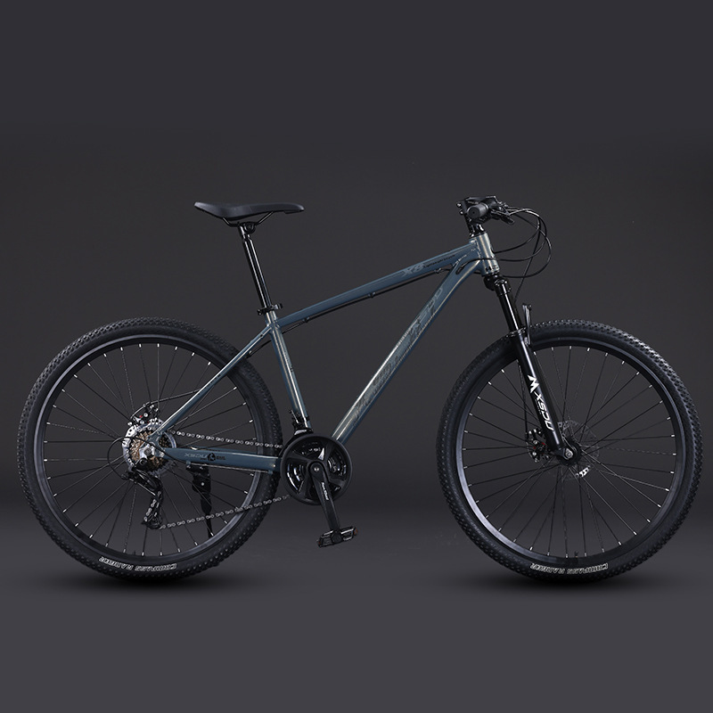 Export Mountain Bikes for Adults, Variable-Speed Off-Road Bikes, Shock-Absorbing Commuter Bikes, Youth Models for Men and Women, Road Racing Bikes Export Mountain Bikes for Adults, Variable-Speed Off-Road Bikes, Shock-Absorbing Commuter Bikes, Youth Models for Men and Women, Road Racing Bikes