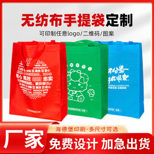 �o�����������  �ƏV��YƷ���b��ُ����h���o�������b���� ��