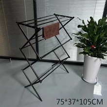 �ⰲ�b����së�������������؋냺���¼��҃����ռ{�F�����s