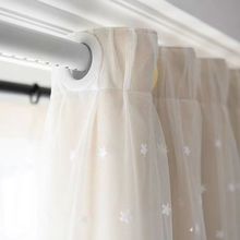 �U�մ��������p���ڹ�����ݼ��͏d��Ů�����L���g�����݃Ɍ�