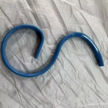 �S��ֱ�� �����ĥ���� S����