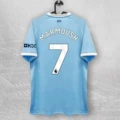 2526manchester city home court # 7