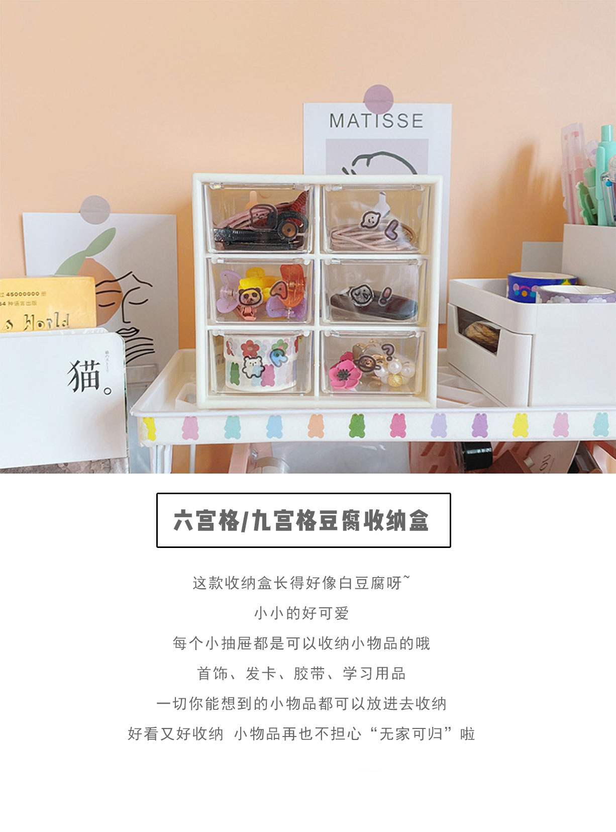 微信图片_20211124163830