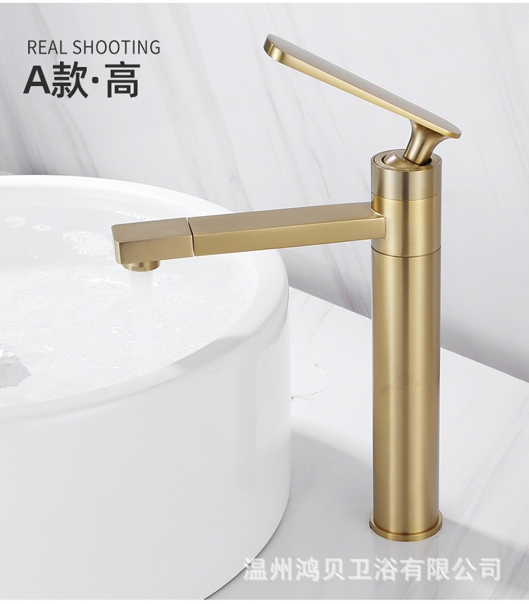 详情-11.jpg