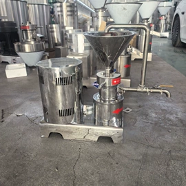 粉碎机;畜牧养殖机械;饲料加工设备