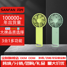 ¿p~ֳСLۯBֳLȱySСLusbLm