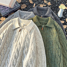 ��������^ë��������Ů�����Ӻ�ů��ɫPOLO�Iᘿ���㼑��L����