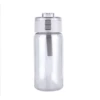 550 ml
