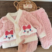 ��ͯ���m�q˯�¿�ͨ�����ӽq�Ӻ�ů���¶���Сͯ����Ҿӷ����b