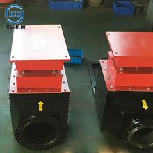 Lӟ60kw 淿ӟ ᷿ oa IL