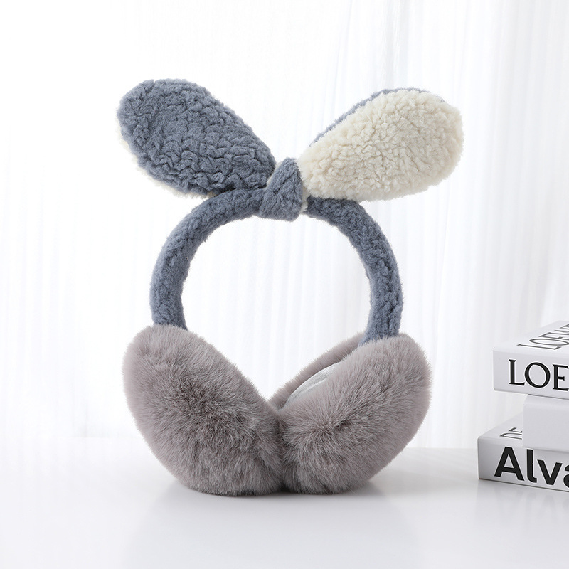 微信图片_20251007090448_1076_42