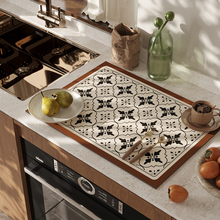 �͹ŏN���rˮ�|ˮ�۲;���P�����ˮ�|����̨���������ˮ�|���|