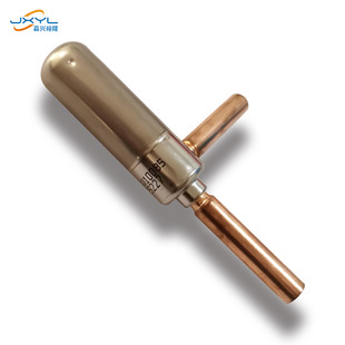 鹭宫空调电子膨胀阀UKV-10D85冷水机组制冷设备用电子膨胀阀-阿里巴巴