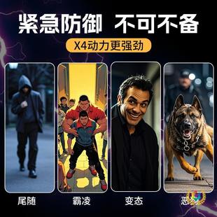 ?�羳���Ͳ늻��������Ͳ���ⱬ�W��s׃������c������Ͳ