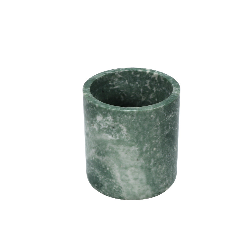 ��ŷins����ʯ���򱭴�����̨�Ҿ���Ʒ�ڼ���������Ͱ����Ʒ