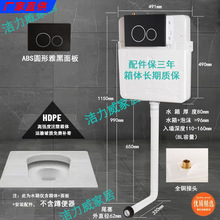 �V�|�����o�����܎����ױ��������[��ʽ�Ͽ��¿��l���g����ˮ��