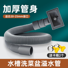 ϴ������ˮ��ܛ�ܼ��L���܏N��ˮ�۷���ˮ�ܽ��^�A���΂�©�����