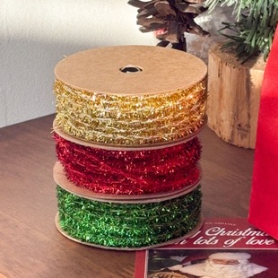 �}�Q���b�Ʒ�W�W�������y�z�����ʗl�b���決�YƷdiy�b�