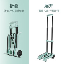 �S��ֱ�N�����I��܇���ۯBС��܇��؛����܇С��܇ُ��܇�䲼����