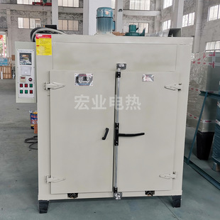 ���ʽ���ИI���ú��� �價�ˇ��̎������ �僼���ϴ��ɿ���