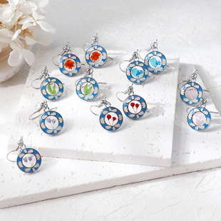 �͹ŵ��z�滨���h�{�׬m�Ż��y������ֲ��˱�С���OӋ����ˇ���