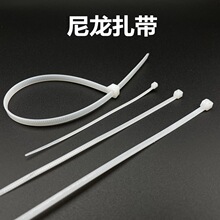 ��������ǿ�����̶������ˮ���ս�����һ�������ߴ�����ʽ���ߴ�